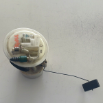 7700832218E POMPA CARBURANTE GALLEGGIANTE RENAULT MEGANE 1.9 D 1996
