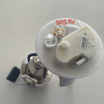 77704-0D090 POMPA CARBURANTE GALLEGGIANTE TOYOTA YARIS 1.5 B HYBRID 2013
