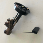 7M0919183B POMPA CARBURANTE GALLEGGIANTE VOLKSWAGEN SHARAN 1.9 D 1997

