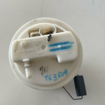 8200112805 POMPA CARBURANTE GALLEGGIANTE RENAULT Clio II 1.2 B
09746659901 