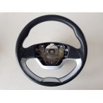 VOLANTE STERZO KIA PICANTO 1.0 B 50KW 2013 G3LA