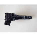 93420-4L760 LEVA DEVIO DESTRA COMANDO TERGI KIA PICANTO 2013