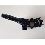 93410-1R520 LEVA DEVIO COMANDO FRECCE LUCI LEVA SINISTRA KIA PICANTO 2013