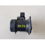 06A906461B DEBIMETRO FLUSSOMETRO AUDI A4 1.9 D 74KW 2003