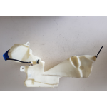 8E5955451AF VASCHETTA SERBATOIO ACQUA TERGICRISTALLI AUDI A4 1.9 D 74KW 2003