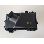 1J0129607D SCATOLA FILTRO ARIA VOLKSWAGEN GOLF 4 1.6 B 74KW 1999 1J0129620 