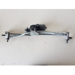 8E2955603C MOTORINO ASTA TERGI TERGICRISTALLO AUDI A4 2003 3398009901 0390241510 8E2955119A 