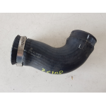8E0145837G TUBO ARIA INTERCOOLER AUDI A4 1.9 D 74KW 2003