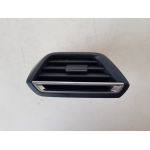 98203685 DIFFUSORE BOCCHETTA ARIA SINISTRA LATO GUIDA PEUGEOT 208 2021 9623459580