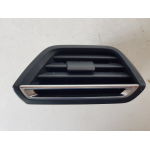 9828368380 BOCCHETTA DIFFUSORE ARIA LATO DESTRO PEUGEOT 208 2021