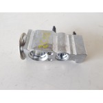 52445090 VALVOLA ESPANSIONE PEUGEOT 208 1.5 d 75kw 2020 gt line yh01 KG023001 