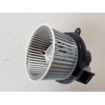 KY333002 VENTOLA VENTILAZIONE RISCALDAMENTO ABITACOLO PEUGEOT 208 1.5 D 75KW 2021