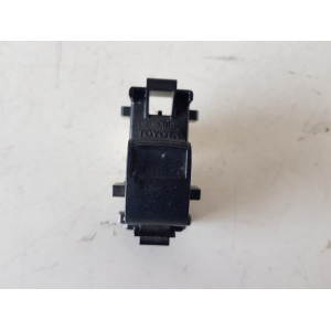 COMANDO INTERRUTTORE PULSANTE ALZAVETRO ANTERIORE DESTRO PEUGEOT 108 2017
