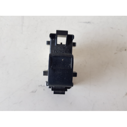 COMANDO INTERRUTTORE PULSANTE ALZAVETRO ANTERIORE DESTRO PEUGEOT 108 2017