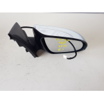 SPECCHIO SPECHIETTO RETROVISORE ESTERNO DESTRO PEUGEOT 108 5PIN 2017
