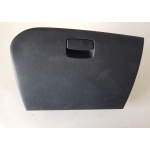 84510-1Y000EQ CASSETTO VANO PORTAOGGETTI KIA PICANTO ANNO 2013