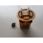 9642124480 POMPA CARBURANTE E GALLEGGIANTE PEUGEOT 206 1.4 50KW 5P D 5M (2004)