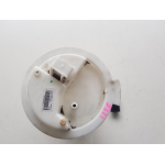 52041232 0580200477 POMPA CARBURANTE GALLEGGIANTE LANCIA YPSILON Y 312 1.2 BENZINA 2013