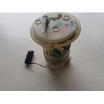 9659874980 POMPA CARBURANTE CON GALLEGGIANTE CITROEN C3 1.1 BENZINA DAL 2003