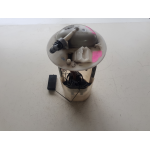 51806987  POMPA CARBURANTE E GALLEGGIANTE FIAT PANDA 1.2 M 44KW 5M 5P (2009)