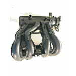 7700114501B COLLETTORE ASPIRAZIONE RENAULT TWINGO 1 (C06) [1993-2012] 1.2 770087