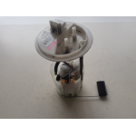 13268622 0580200005 13268622 POMPA CARBURANTE E GALLEGGIANTE OPEL MERIVA 1.4 B 88KW 2016