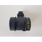 55350048 DEBIMETRO FLUSSOMETRO OPLE CORSA D 1.3 MJT 55KW 2010 0281002618 
