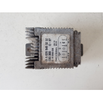A0255453232 CENTRALINA VENTOLE RADIATORE VENTOLA MERCEDES-BENZ CLASSE A (w168) 1.4 B 2004 898940000 