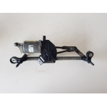 13182340 MOTORINO ASTA TERGI TERGICRISTALLO ANTERIORE OPEL CORSA D 1.3 MJT 55KW 2010