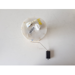 8V51-9H307-CA POMPA CARBURANTE E GALLEGGIANTE FORD FIESTA 1.2 B 60KW 2010