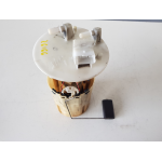 51746634 POMPA CARBURANTE E GALLEGGIANTE LANCIA YPSILON 1.3 55KW D 2010 0580303008 