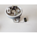 8E0919050D POMPA CARBURANTE E GALLEGGIANTE AUDI A4 1.9 D 74KW 2003