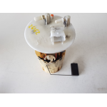 46742382 POMPA CARBURANTE E GALLEGGIANTE LANCIA YPSILON 1.3 D 51KW 2010 0580303008 