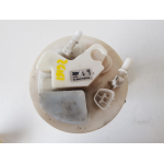 77020-0H010 POMPA CARBURANTE E GALLEGGIANTE CITROEN C1 1.0 50KW 2007