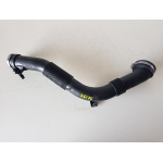 55557413 TUBO FILTRO ARIA OPEL CORSA D 1.3 MJT 55KW 2010