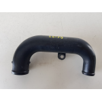 55557415 TUBO ARIA TURBO INTERCOOLER OPEL CORSA D 1.3 MJT 55KW 2010