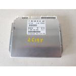 1685453532 CENTRALINA MOTORE MERCEDES CLASSE A W168 1.4 B 2004 0265109630 