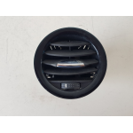 13363313 BOCCHETTA AERAZIONE CRUSCOTTO OPEL CORSA D 2010 13363314 13363315 13363419
