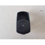13189333 PULSANTE COMANDO ALZAVETRO ANTERIORE DESTRO OPEL CORSA D 2010