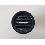 13363313 BOCCHETTA AERAZIONE CRUSCOTTO OPEL CORSA D 2010 13363314 13363315 13363419 CORSA D 