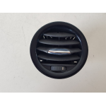 13363313 BOCCHETTA AERAZIONE CRUSCOTTO OPEL CORSA D 2010 13363314 13363315 13363419 CORSA D 
