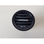 13363313 BOCCHETTA AERAZIONE CRUSCOTTO OPEL CORSA D 2010 13363314 13363315 13363419