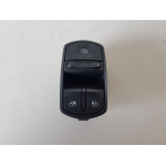13258521AA PULSANTIERA ALZAVETRO ANTERIORE SINISTRA OPEL CORSA D 2010