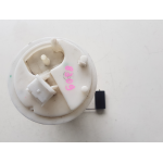 0580314020 POMPA CARBURANTE E GALLEGGIANTE LANCIA YPSILON 1.2 44KW 3P B 5M 2009