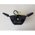 13142283 DEVIOLUCI CON CONTATTO SPIRALATO ANELLO CONTATTO CLACSON OPEL CORSA D 2008