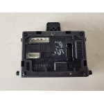 8200652285--A CENTRALINA BODY COMPUTER RENAULT CLIO 1.5 D 63KW 2008