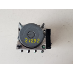 8200747140 CENTRALINA POMPA AGGREGATO ABS RENAULT CLIO 1.5 D 63KW 2008 0265800559 0265232077