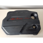 RIVESTIMENTO COVER COPRI MOTORE ALFA ROMEO GIULIETTA 1.6 D 88KW 2016 940C1000