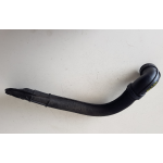 8200381079 TUBO ARIA ASPIRAZIONE RENAULT CLIO 1.5 D 63KW 2008
