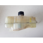 VASCHETTA SERBATOIO RECUPERO ACQUA MOTORE RENAULT CLIO 1.5 D 63KW 2008